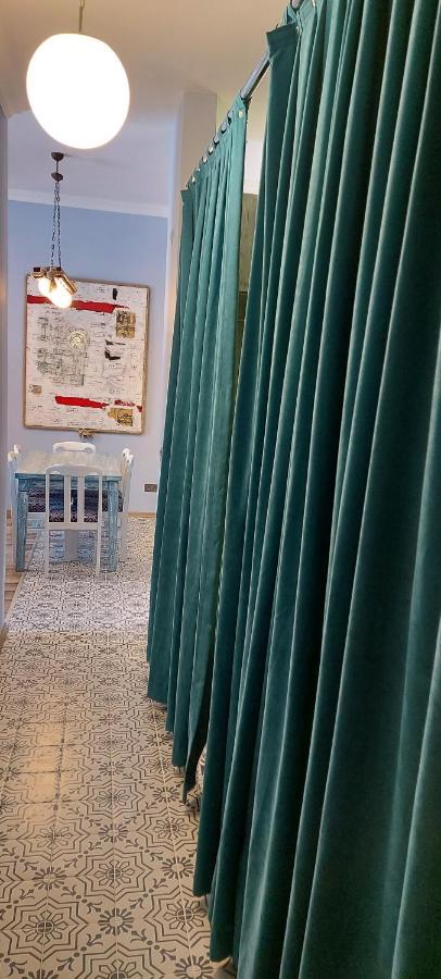 Kordon Apartment Фетхіє Екстер'єр фото