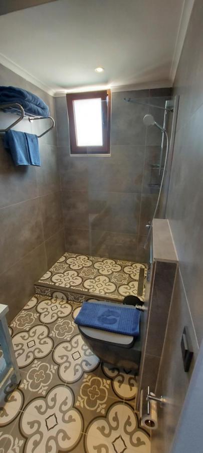 Kordon Apartment Фетхіє Екстер'єр фото
