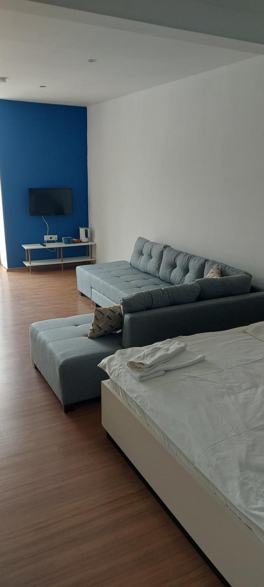 Kordon Apartment Фетхіє Екстер'єр фото