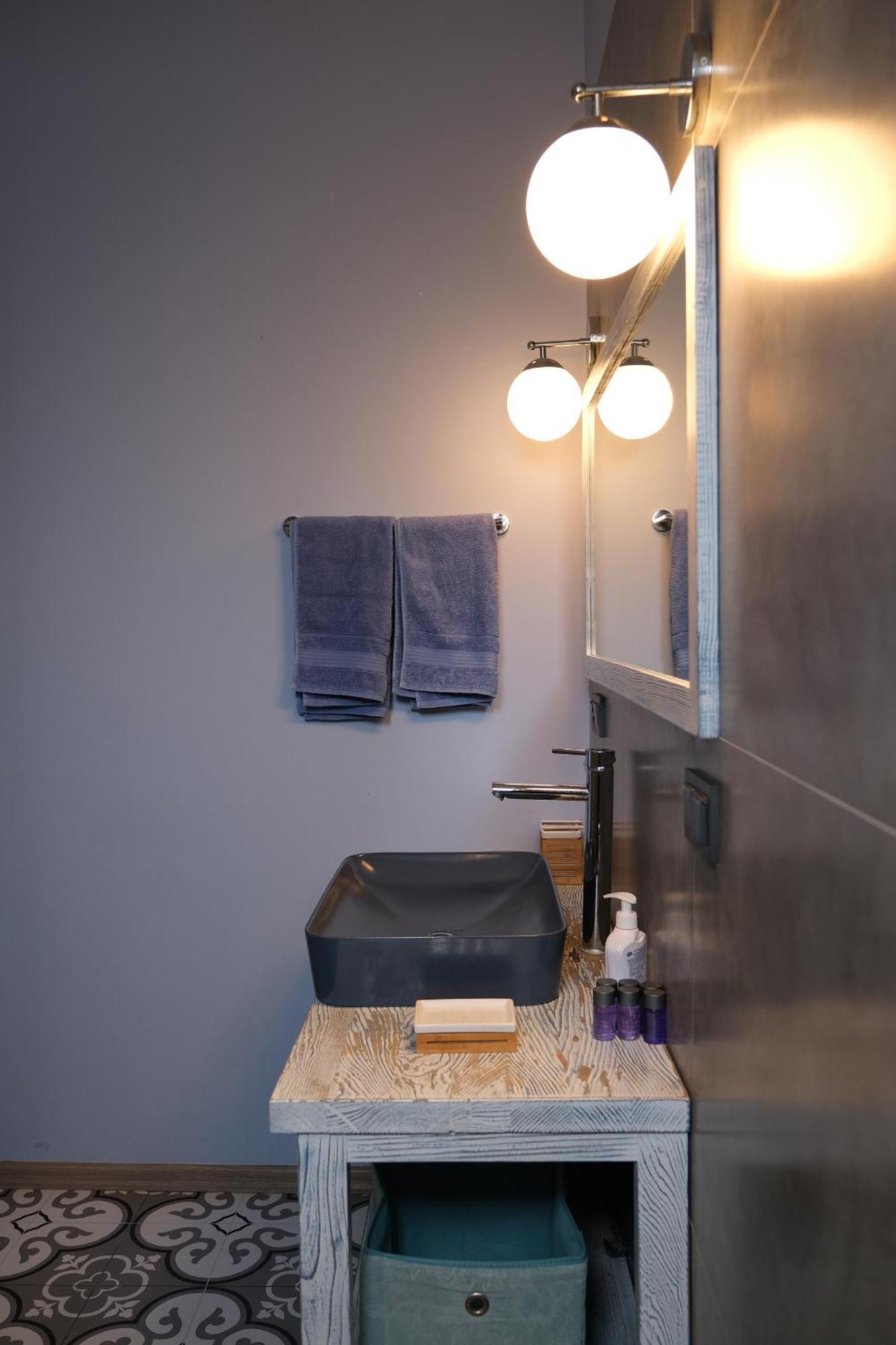 Kordon Apartment Фетхіє Екстер'єр фото