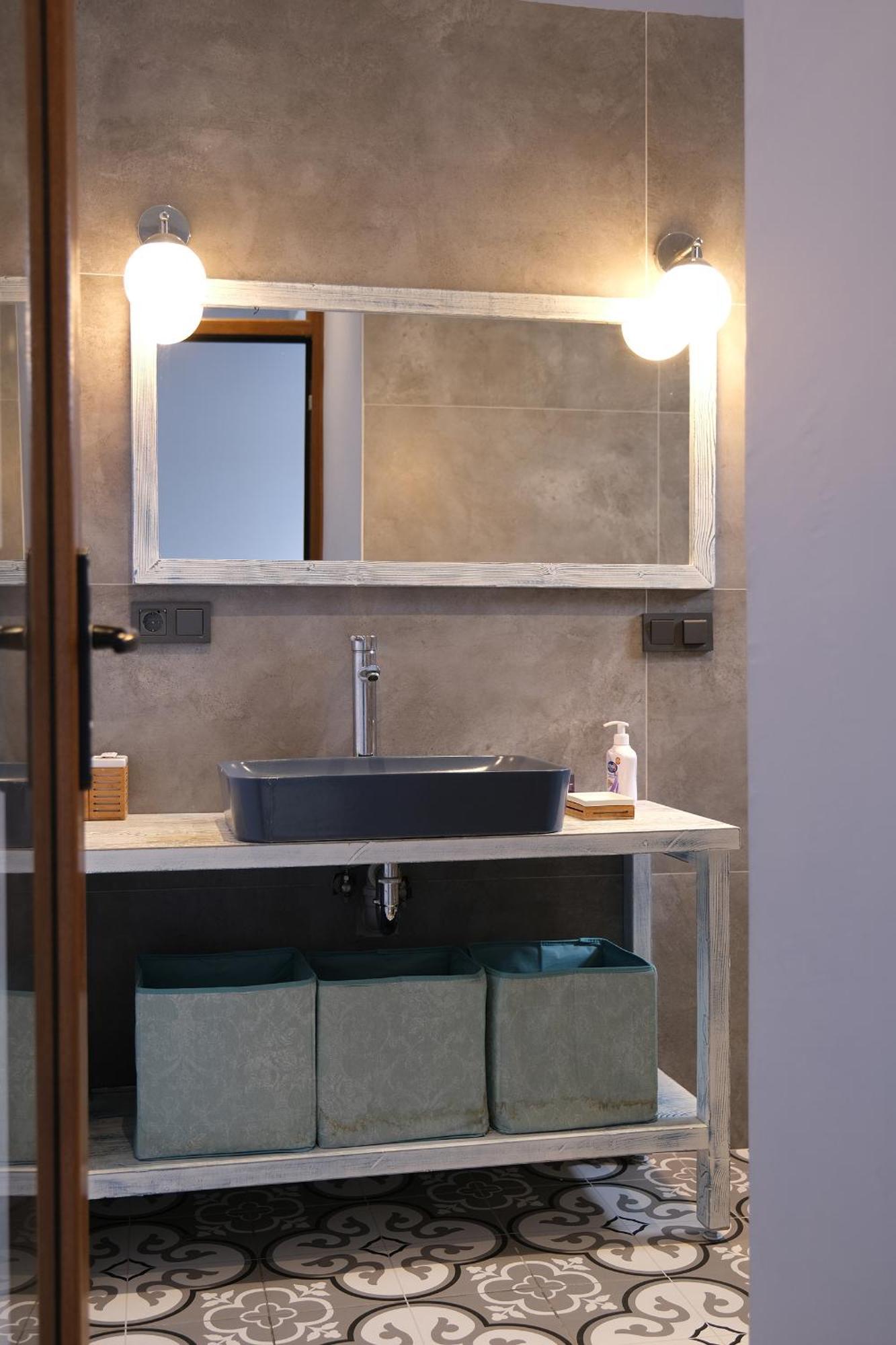 Kordon Apartment Фетхіє Екстер'єр фото