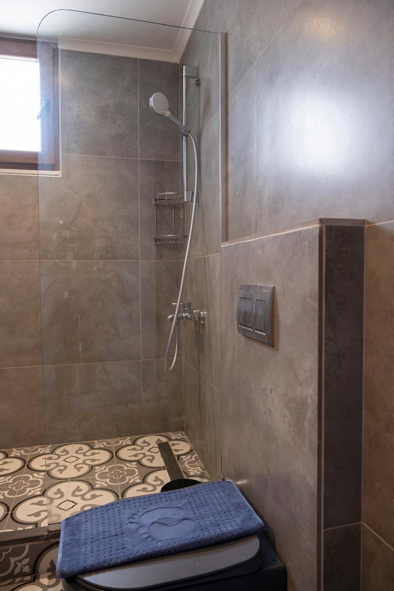 Kordon Apartment Фетхіє Екстер'єр фото